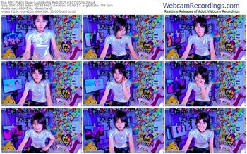 myfreecams-agostinha_red-03-07-2025-07-28-42