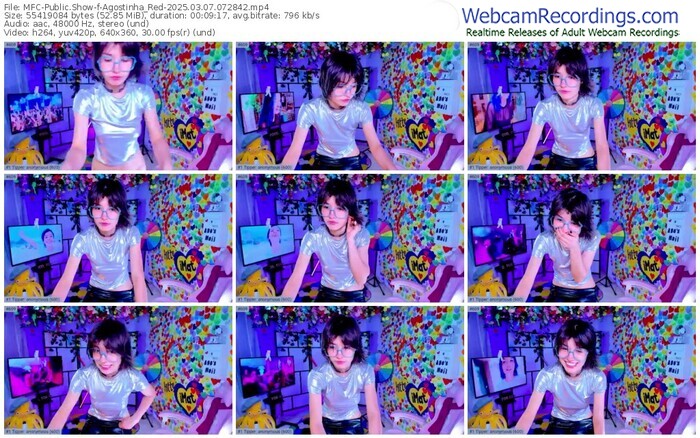 myfreecams-agostinha_red-03-07-2025-07-28-42