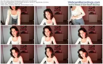 myfreecams-ahahagirl-03-07-2025-17-12-06