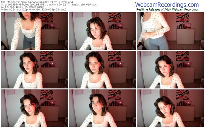 myfreecams-ahahagirl-03-07-2025-17-12-06