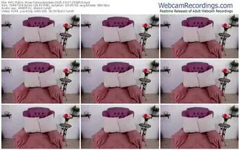 myfreecams-alesiagolden-03-07-2025-05-58-53