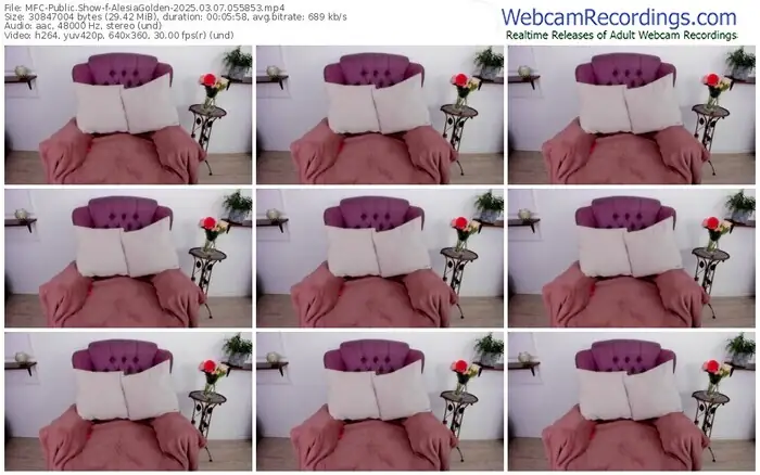 myfreecams-alesiagolden-03-07-2025-05-58-53