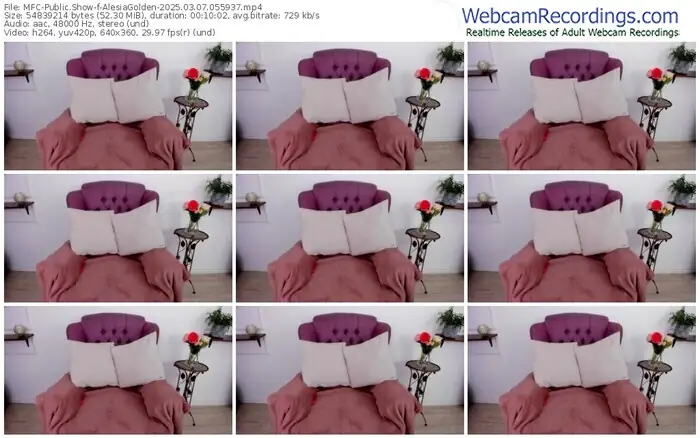 myfreecams-alesiagolden-03-07-2025-05-59-37