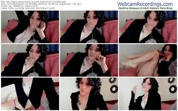 myfreecams-alex_morani-03-07-2025-17-23-06