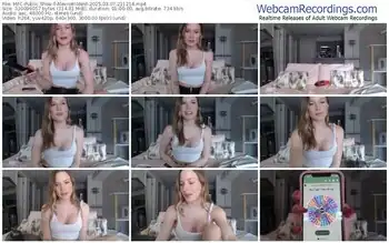 myfreecams-alexiswildest-03-07-2025-21-12-14
