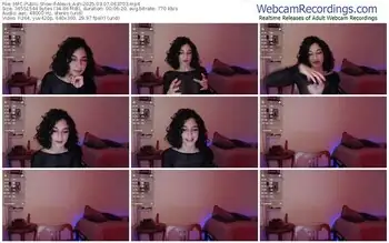 myfreecams-alexis_ash-03-07-2025-06-37-03