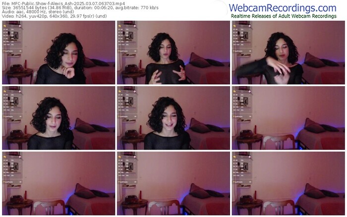 myfreecams-alexis_ash-03-07-2025-06-37-03