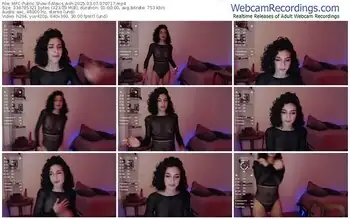 myfreecams-alexis_ash-03-07-2025-07-07-17