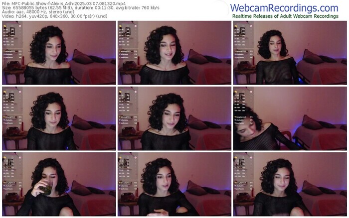 myfreecams-alexis_ash-03-07-2025-08-13-20