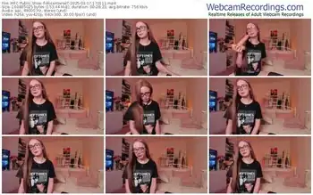 myfreecams-alicexsweet-03-07-2025-17-01-11