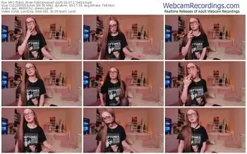 myfreecams-alicexsweet-03-07-2025-17-04-14