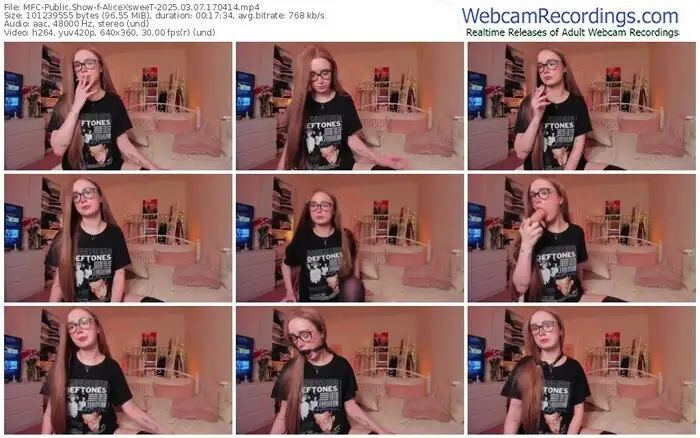 myfreecams-alicexsweet-03-07-2025-17-04-14
