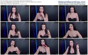 myfreecams-aliciakristal-03-07-2025-22-15-30