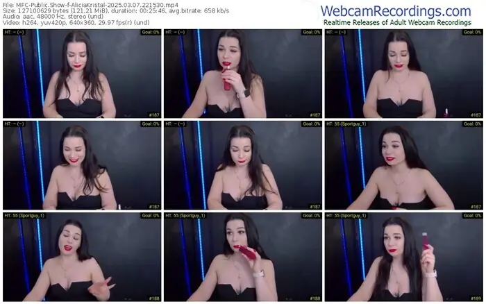 myfreecams-aliciakristal-03-07-2025-22-15-30