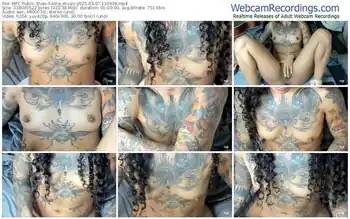 myfreecams-ama_music-03-07-2025-13-09-38