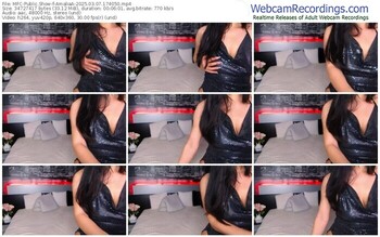 myfreecams-amaliaa-03-07-2025-17-40-50