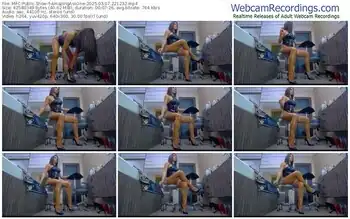 myfreecams-amazingassone-03-07-2025-22-12-32