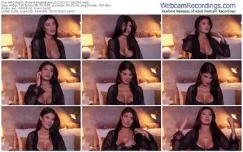 myfreecams-angelafaye-03-07-2025-04-53-56
