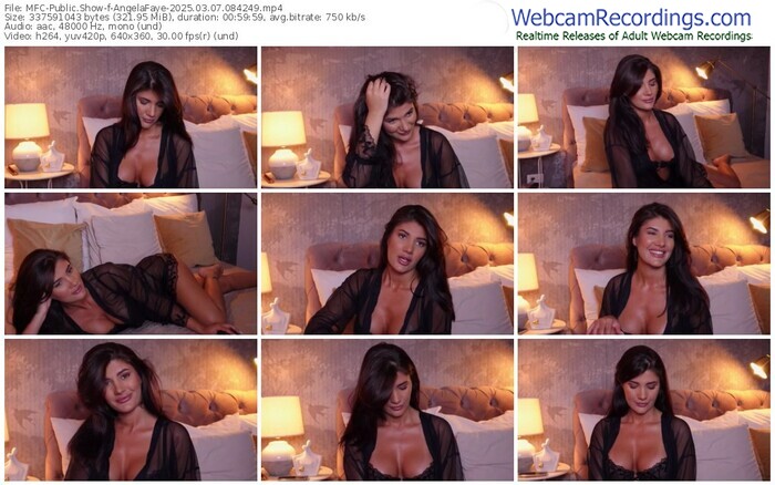 myfreecams-angelafaye-03-07-2025-08-42-49