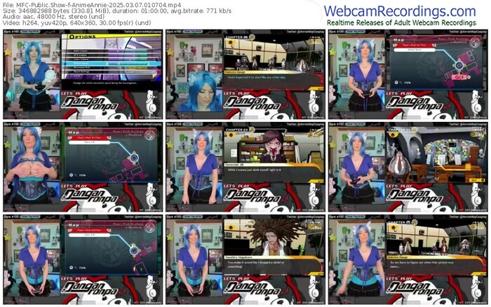 myfreecams-animeannie-03-07-2025-01-07-04