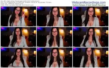 myfreecams-annangelx-03-07-2025-20-21-23