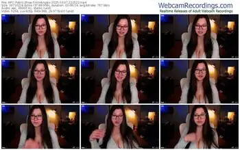 myfreecams-annangelx-03-07-2025-22-25-22