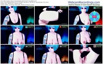 myfreecams-annamolli-03-07-2025-02-28-06