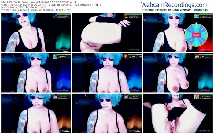 myfreecams-annamolli-03-07-2025-02-28-06