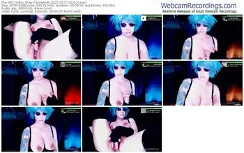 myfreecams-annamolli-03-07-2025-03-31-20