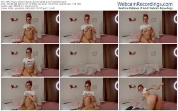 myfreecams-anna_sinner-03-07-2025-09-26-53