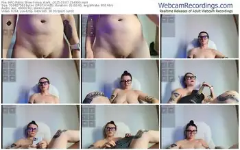 myfreecams-arya_stark_-03-07-2025-15-49-30