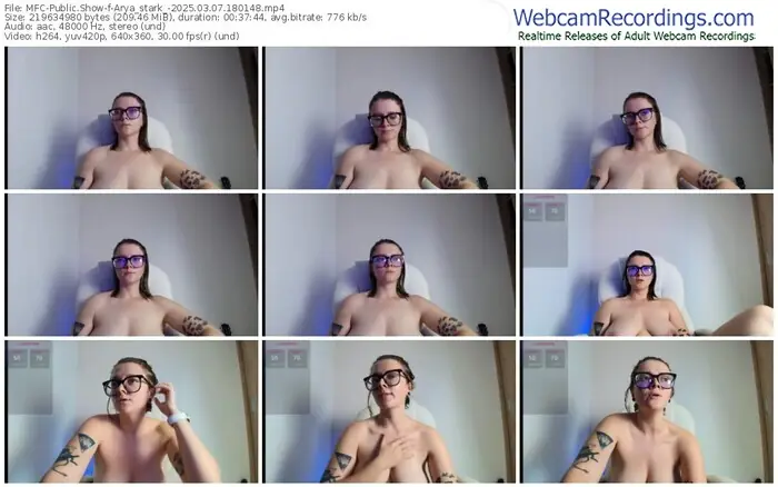 myfreecams-arya_stark_-03-07-2025-18-01-48