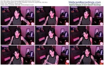 myfreecams-aurorabeckett-03-07-2025-00-47-34