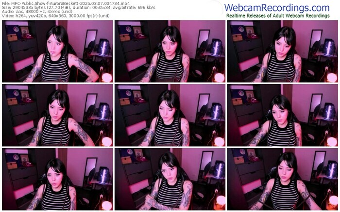 myfreecams-aurorabeckett-03-07-2025-00-47-34