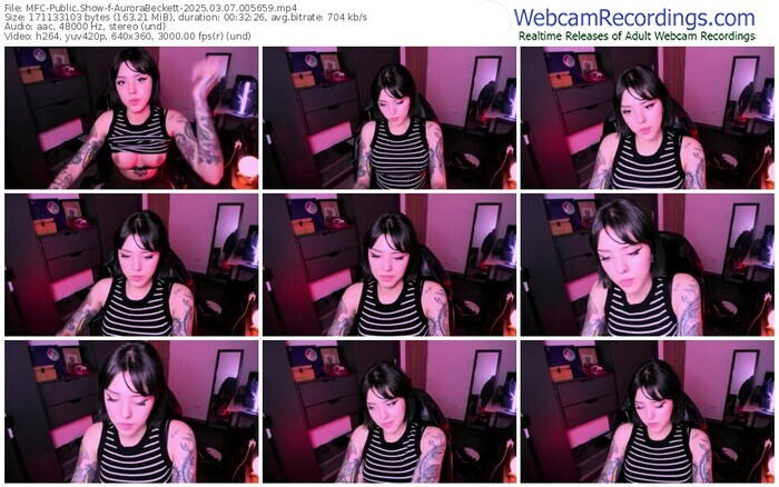 myfreecams-aurorabeckett-03-07-2025-00-56-59