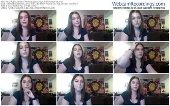 myfreecams-auroralightz-03-07-2025-00-25-26