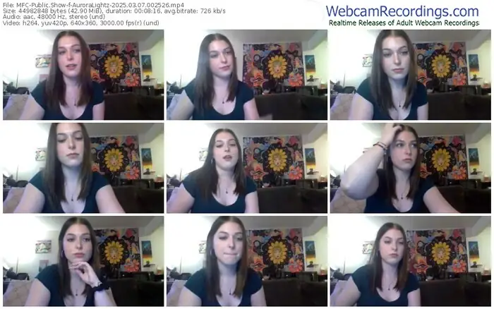 myfreecams-auroralightz-03-07-2025-00-25-26