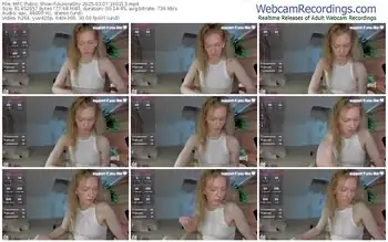 myfreecams-aurorashy-03-07-2025-16-02-13