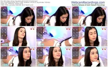 myfreecams-avasolis-03-07-2025-07-44-30