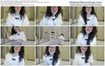 myfreecams-baby_jewel-03-07-2025-12-50-41