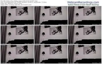 myfreecams-bday_sassy-03-07-2025-01-30-57