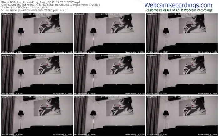 myfreecams-bday_sassy-03-07-2025-01-30-57