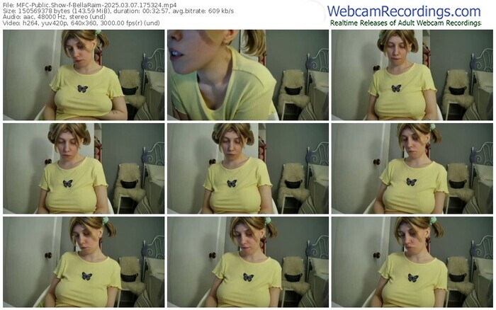 myfreecams-bellaraim-03-07-2025-17-53-24