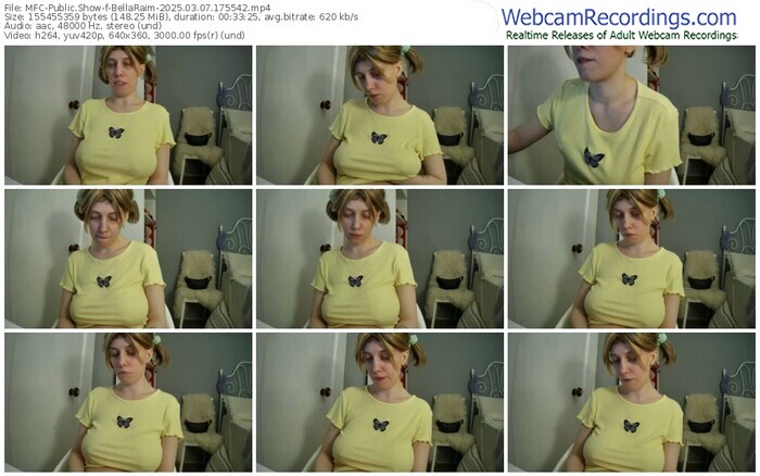 myfreecams-bellaraim-03-07-2025-17-55-42