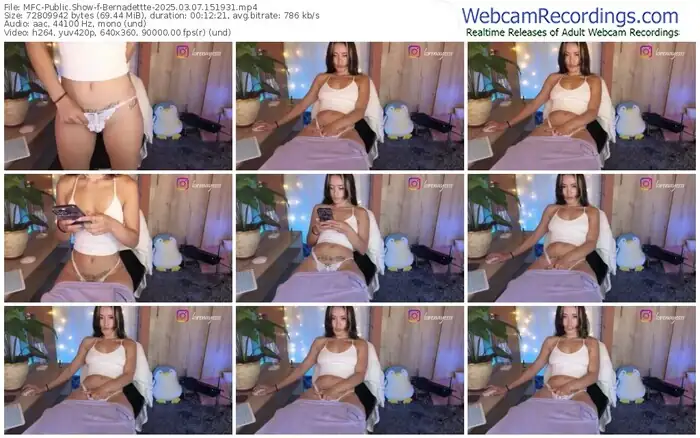 myfreecams-bernadettte-03-07-2025-15-19-31