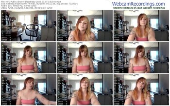 myfreecams-blazebaby-03-07-2025-18-13-44