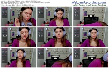 myfreecams-bonny_moan-03-07-2025-13-52-37