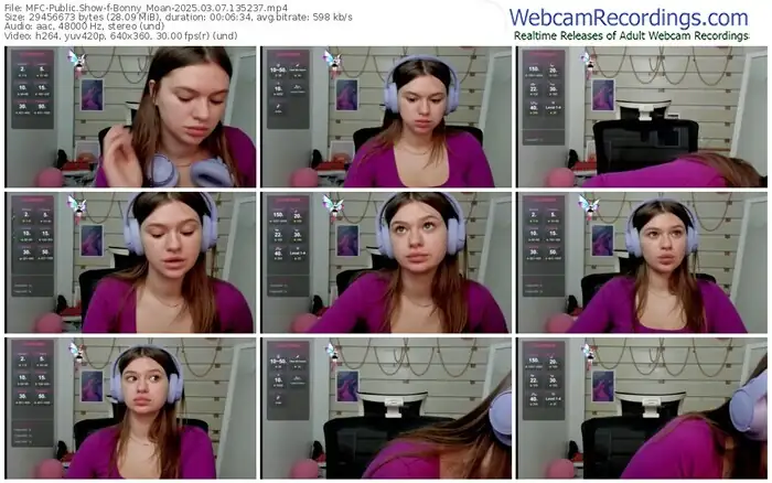 myfreecams-bonny_moan-03-07-2025-13-52-37