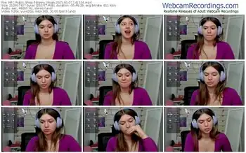 myfreecams-bonny_moan-03-07-2025-14-15-34