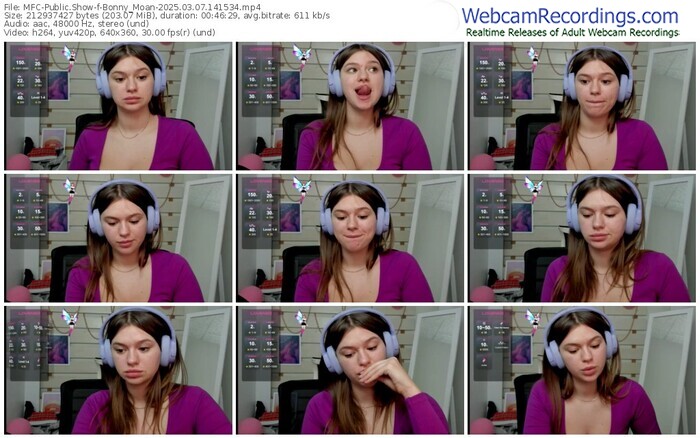 myfreecams-bonny_moan-03-07-2025-14-15-34